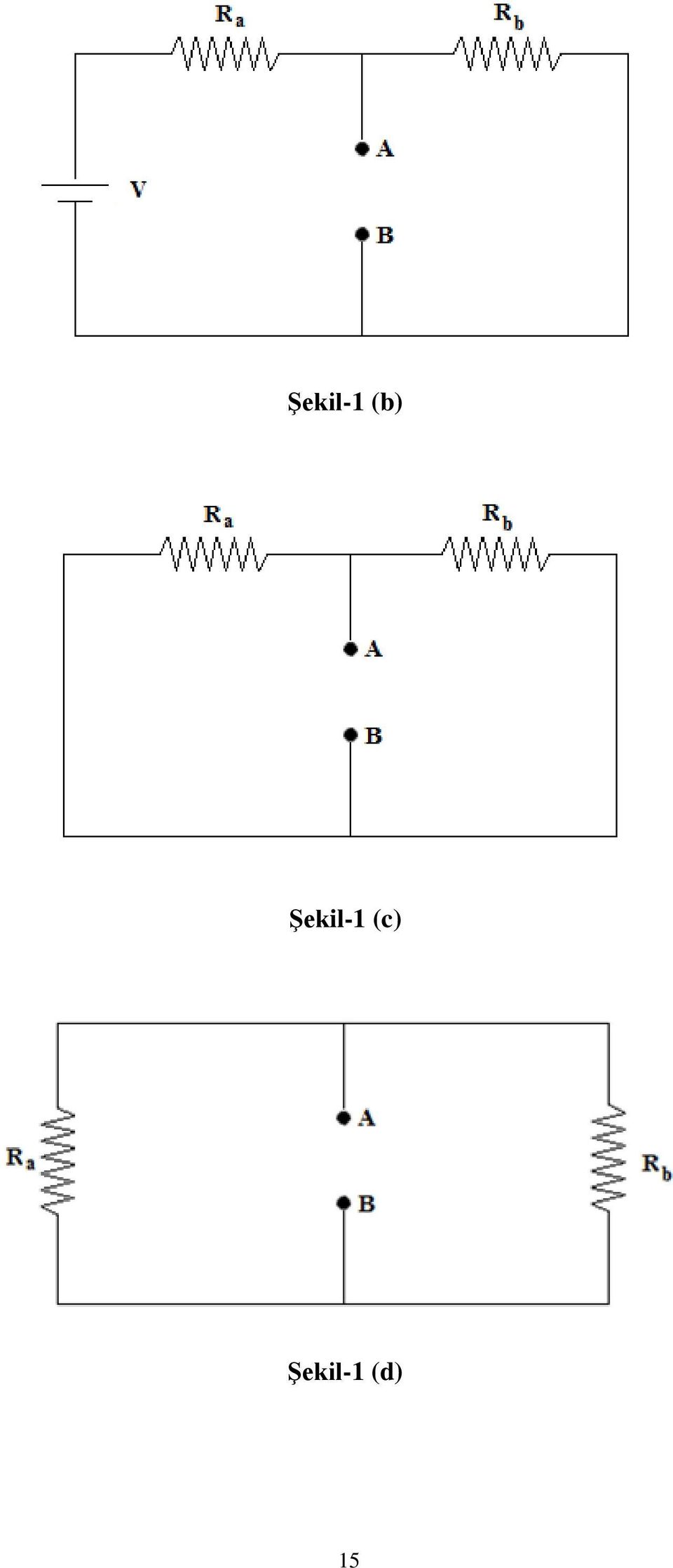 (d) 15