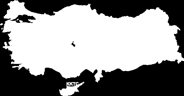 Şekil 4: