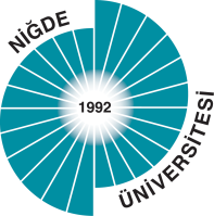 Nğde Ünverstes Mühendslk Blmler Dergs, Clt 3, Sayı 1, (2014), 9-24 ÇELİK SİSTEMLERİN GENETİK ALGORİTMA İLE DİNAMİK SINIRLAYICILI OPTİMİZASYONU Musa ARTAR 1*, Ayşe DALOĞLU 2 1 Ġnşaat Mühendslğ Bölümü,