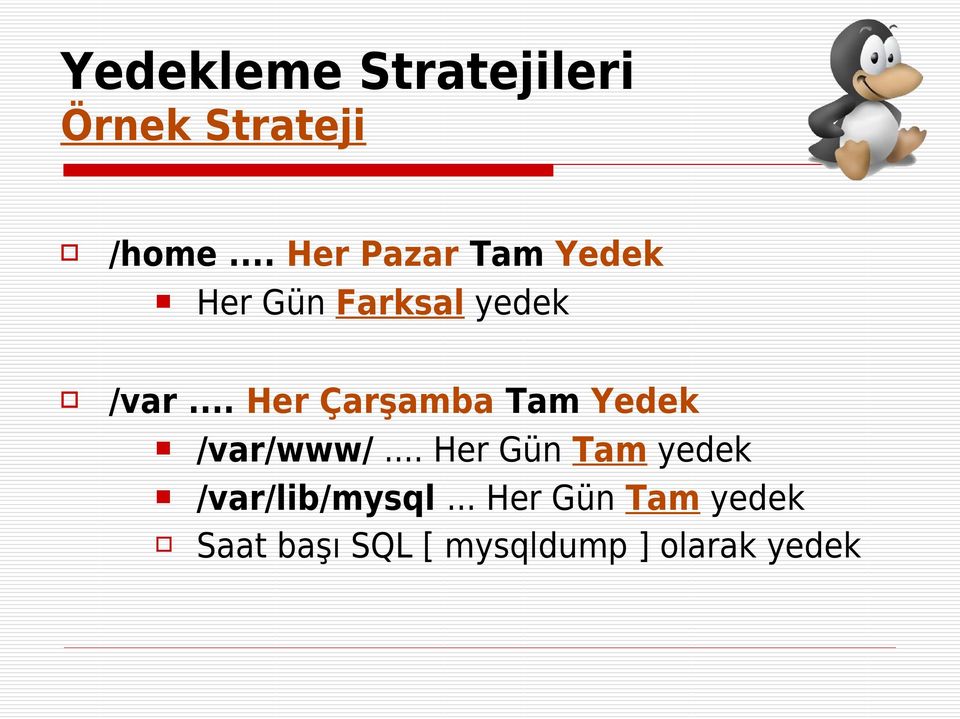 .. Her Çarşamba Tam Yedek /var/www/.