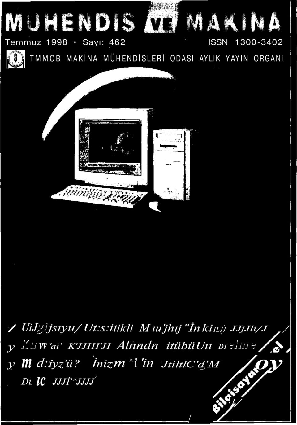 jsıyu/ Ut:s:itikli M ıu'jhıj "İn ki 'ai' K'JJIII'JI îyz'ü?