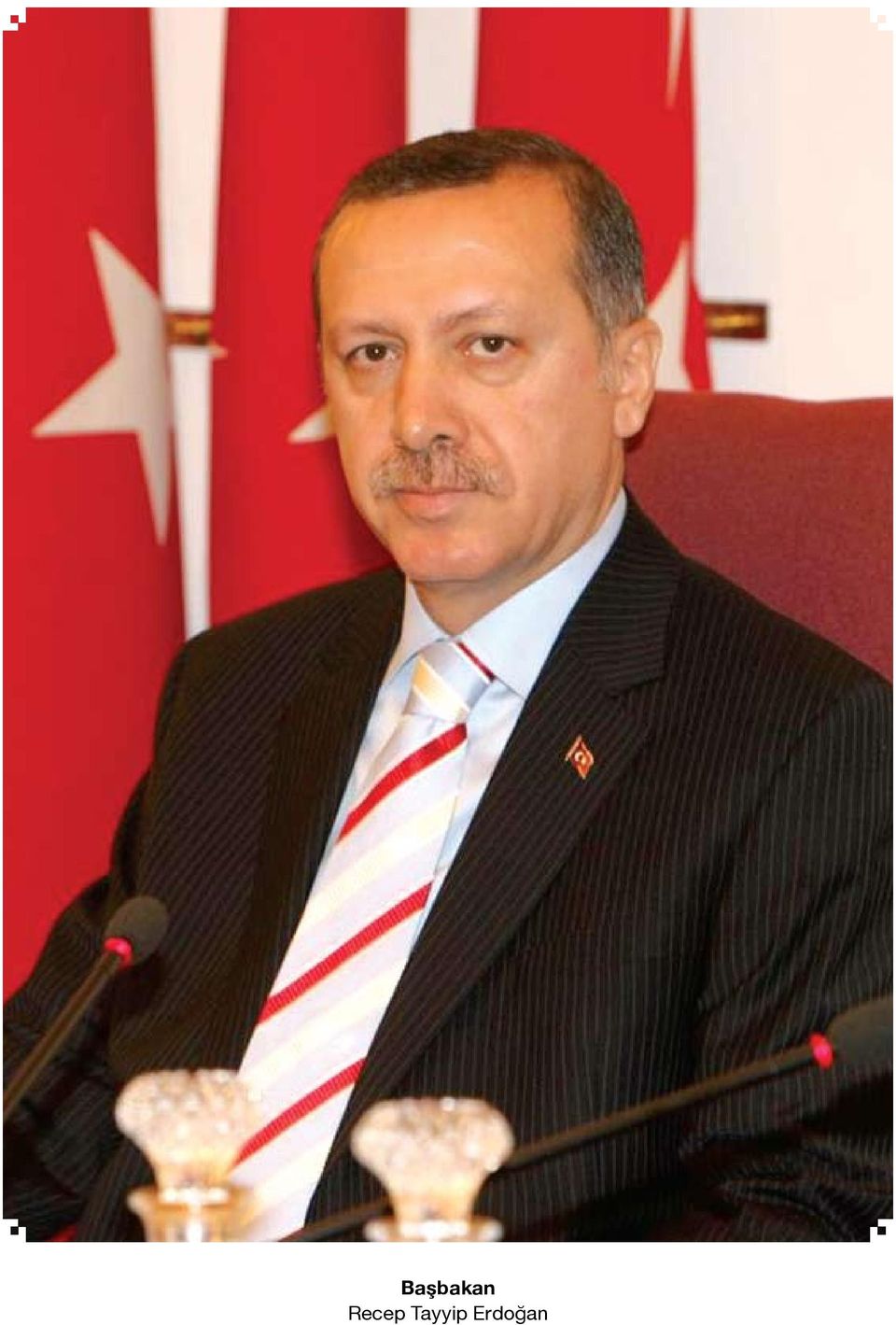 Tayyip