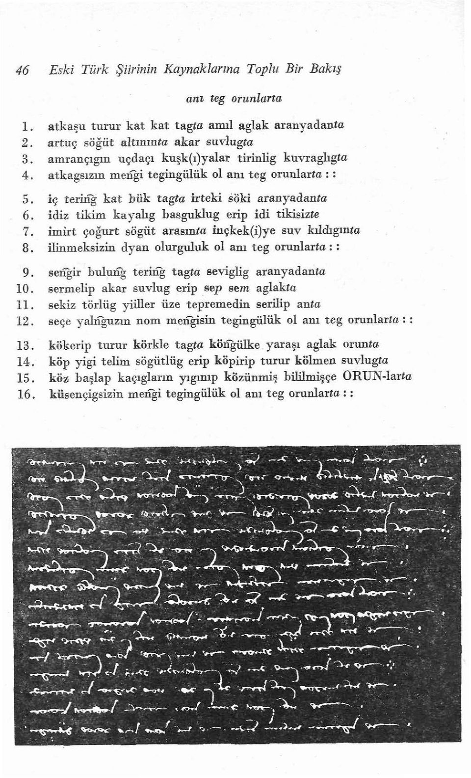 idiz tikim kayahg basguklug erip idi tikbizte 7. imirt qow siigiit arasxnta inqkek(i)ye sav H&pta 8. ilinmeksizin dyan olurguluk 01 am teg omdarta : : 9.