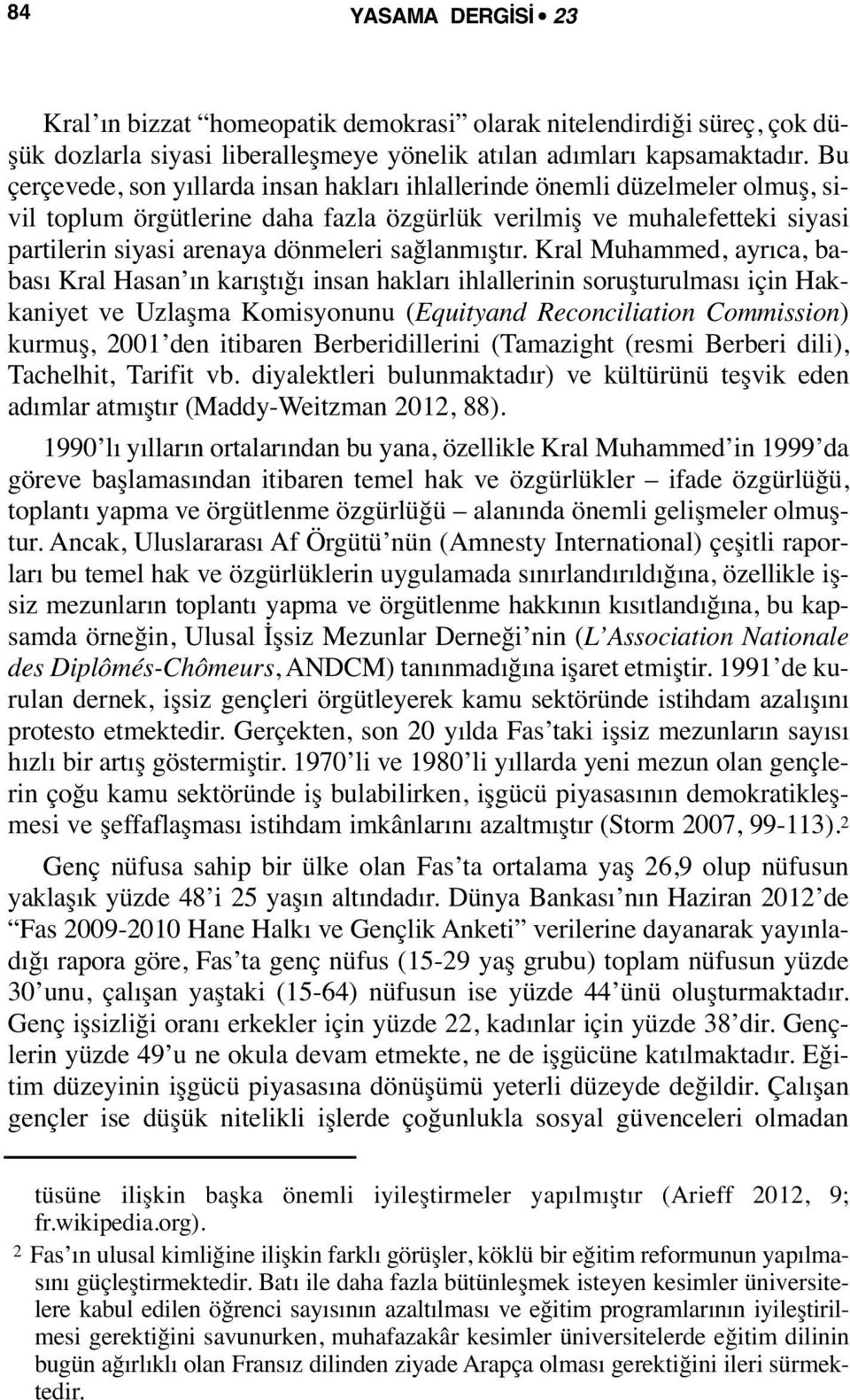 sağlanmıştır.