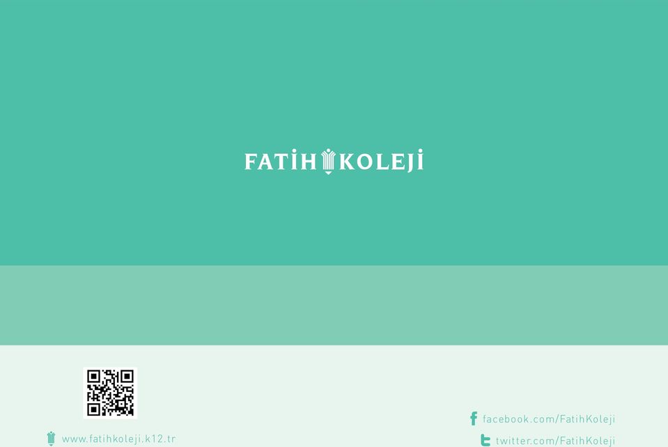 www.fatihkoleji.