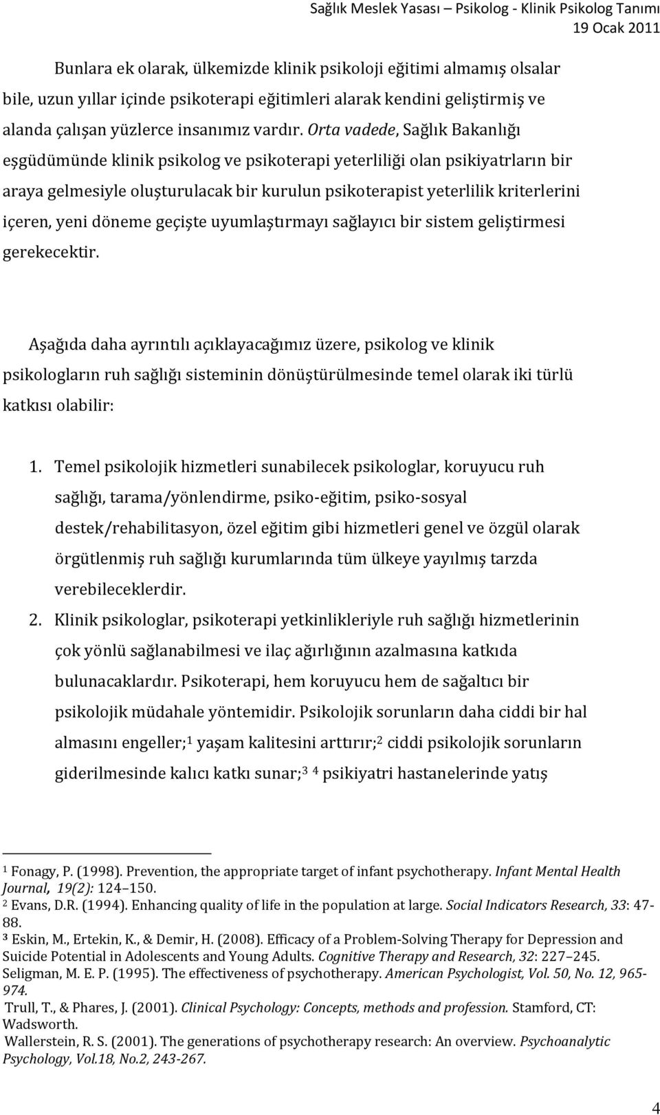 yeni döneme geçişte uyumlaştırmayı sağlayıcı bir sistem geliştirmesi gerekecektir.