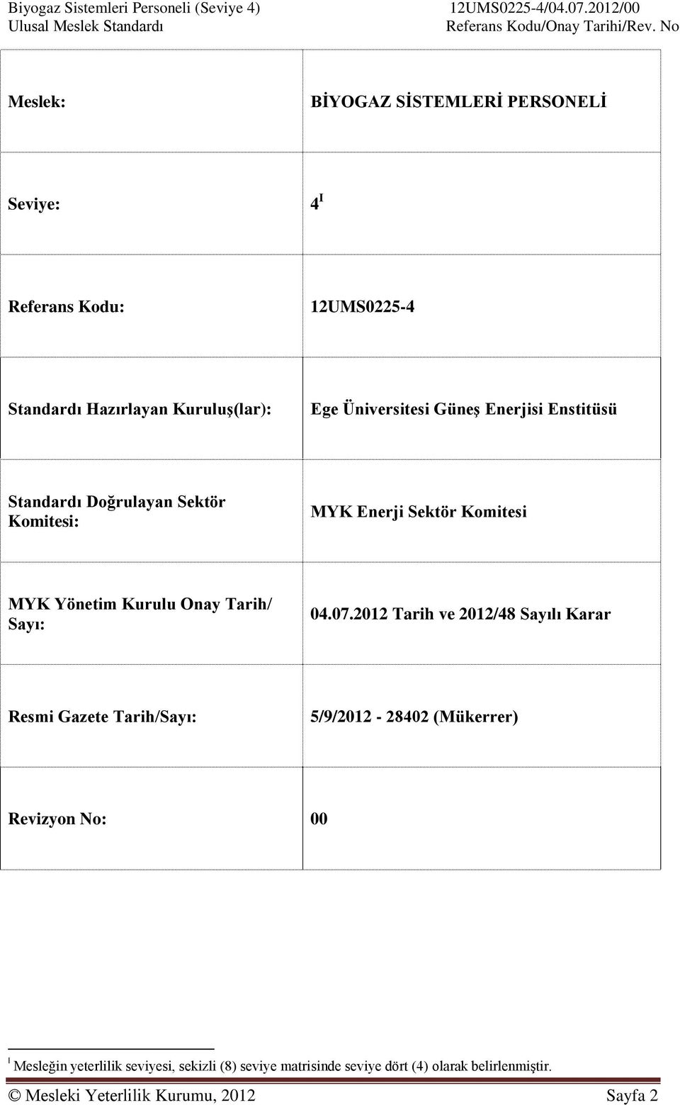 Onay Tarih/ Sayı: 04.07.