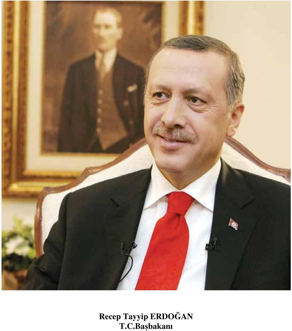 ERDOĞAN T.