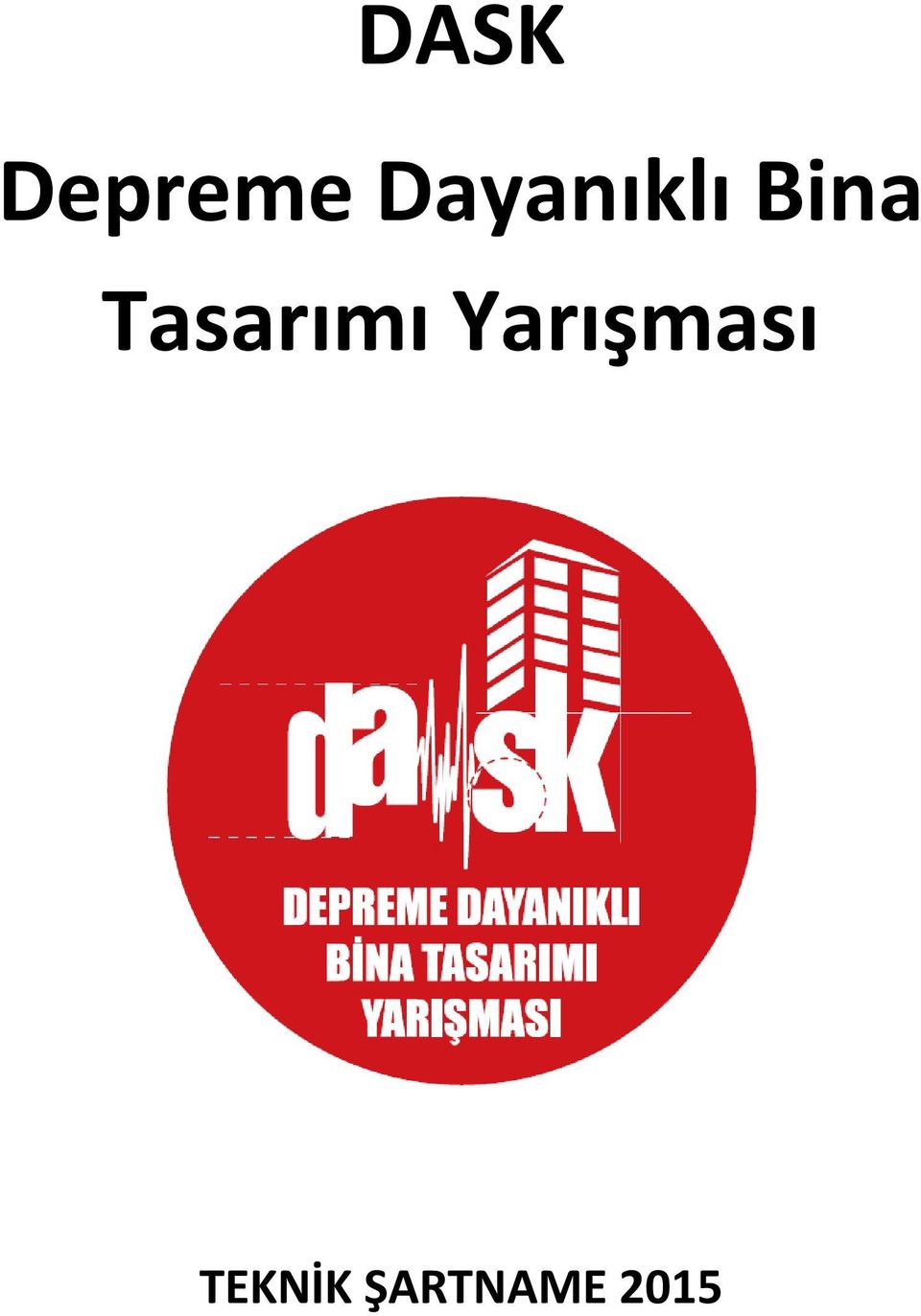 Tasarımı