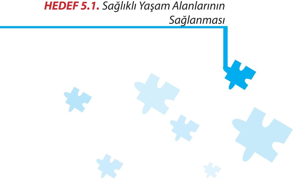 Yaşam