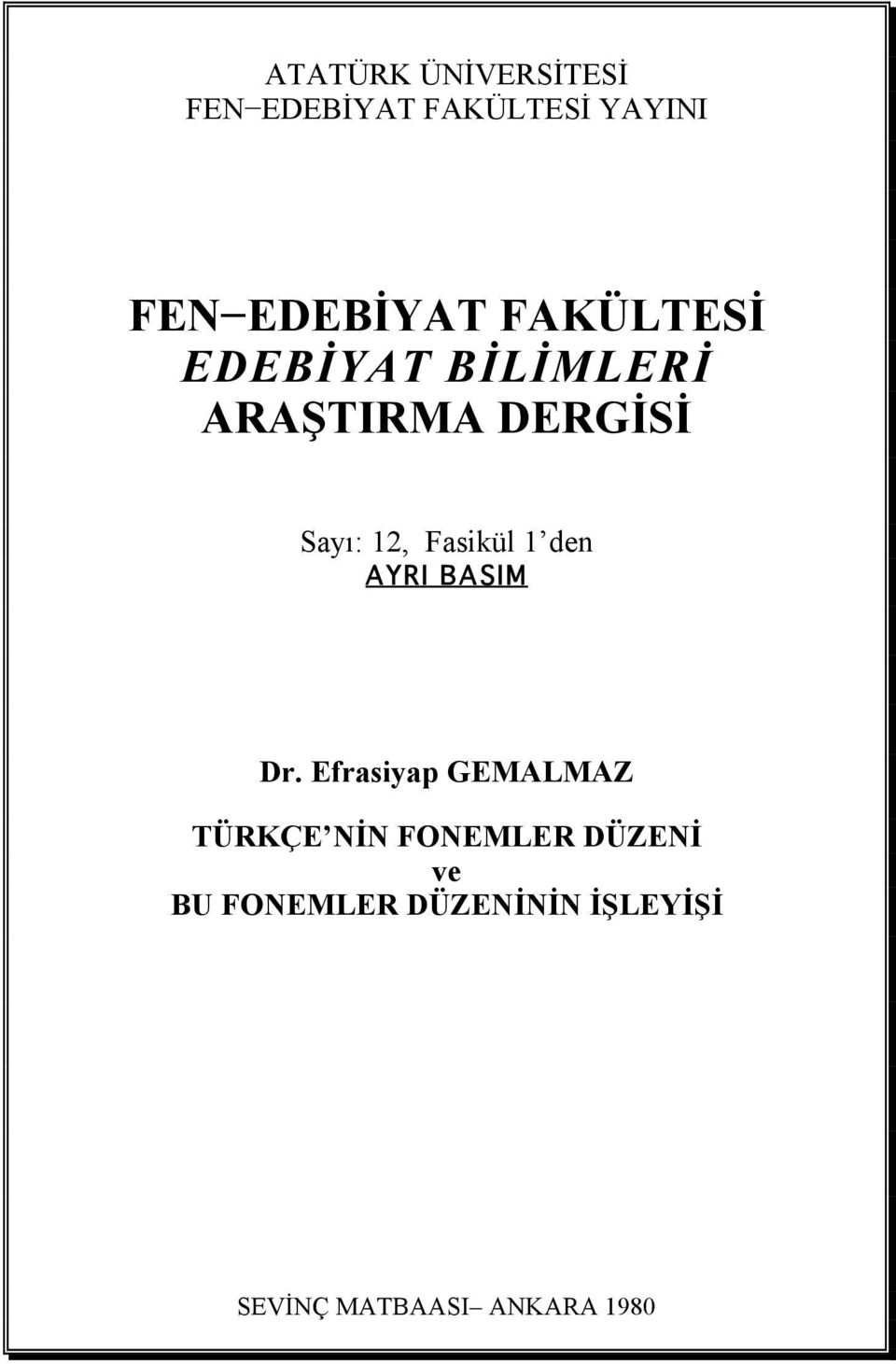 1 den AYRI BASIM Dr.