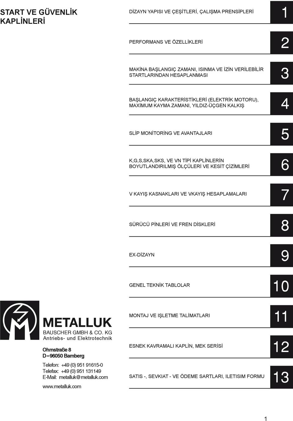 metalluk.