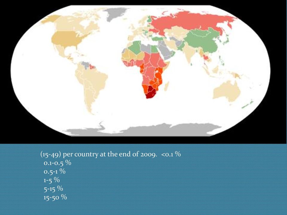 <0.1 % 0.1-0.5 % 0.