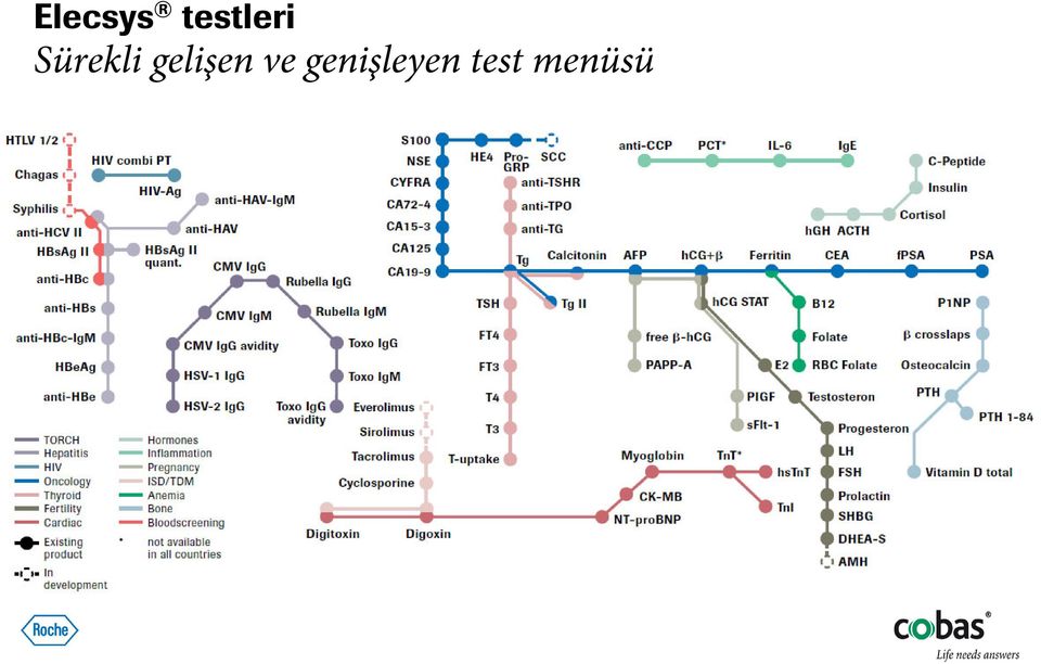 Sürekli