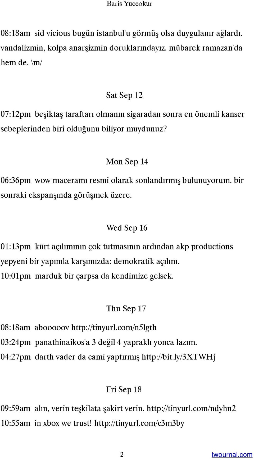 bir sonraki ekspanşında görüşmek üzere. Wed Sep 16 01:13pm kürt açılımının çok tutmasının ardından akp productions yepyeni bir yapımla karşımızda: demokratik açılım.