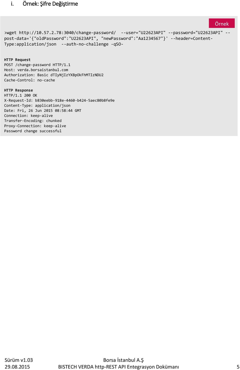 --auth-no-challenge -qso- HTTP Request POST /change-password HTTP/1.1 Host: verda.borsaistanbul.