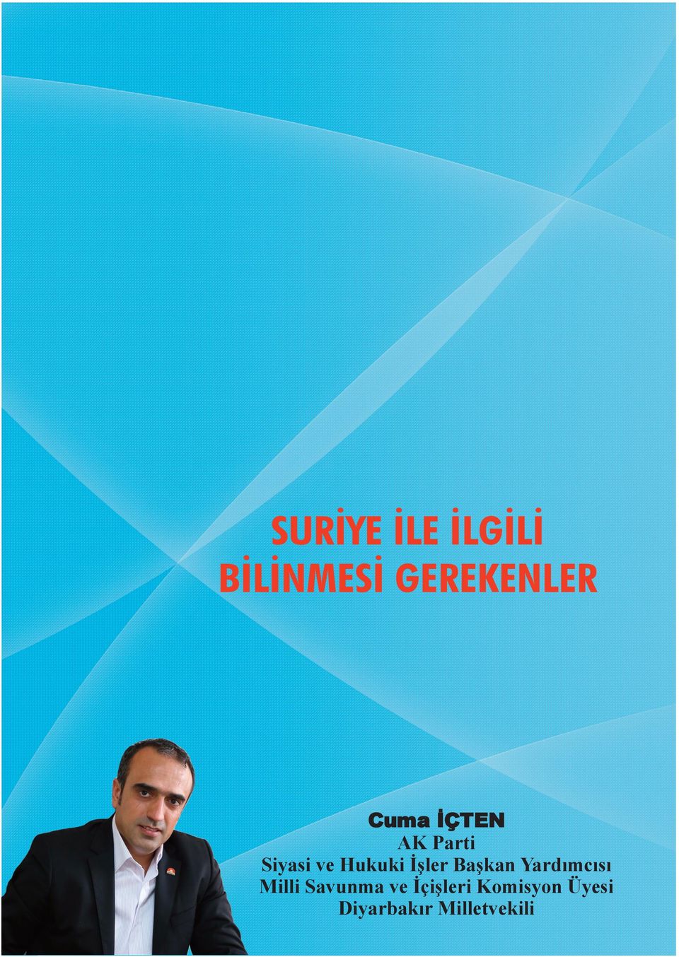 BİLİNMESİ