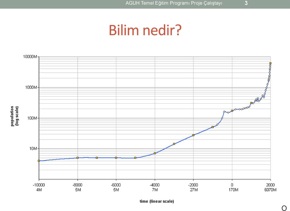 Programı Proje