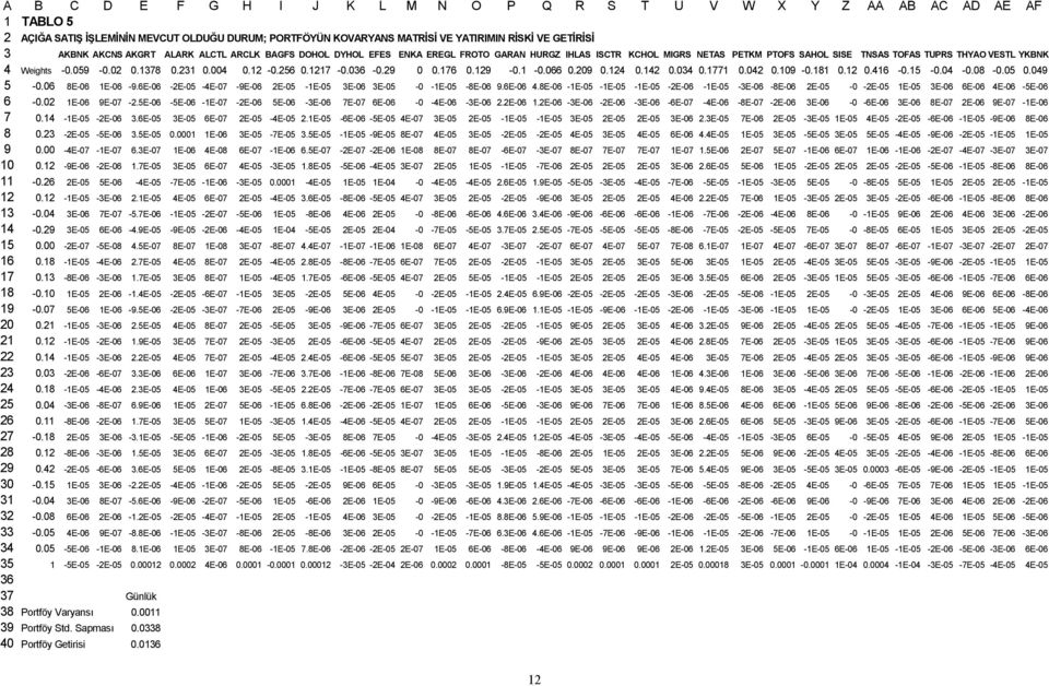 004 0.2-0.256 0.27-0.036-0.29 0 0.76 0.29-0. -0.066 0.209 0.24 0.42 0.034 0.77 0.042 0.09-0.8 0.2 0.46-0.5-0.04-0.08-0.05 0.049 5-0.06 8E-06 E-06-9.