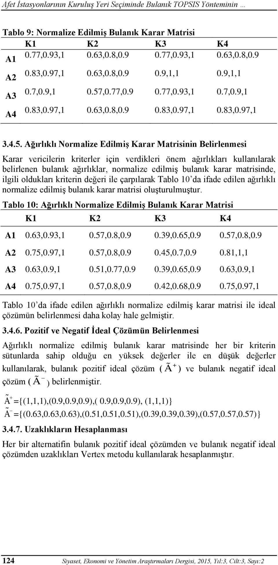 ,0.77,0.9 0.77,0.93,1 0.7,0.9,1 A4 0.83,0.97,1 0.63,0.8,0.9 0.83,0.97,1 0.83,0.97,1 3.4.5.