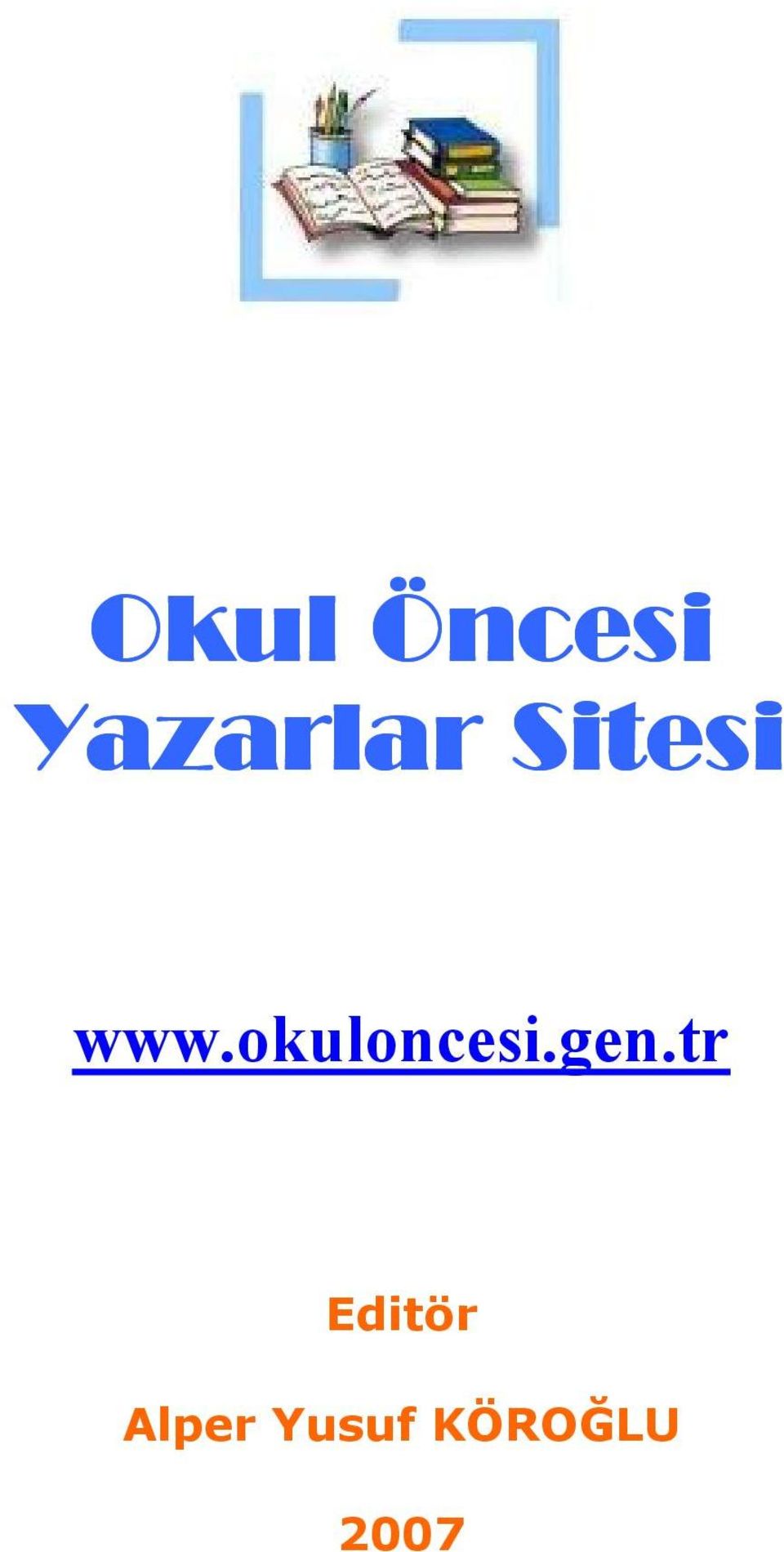 okuloncesi.gen.