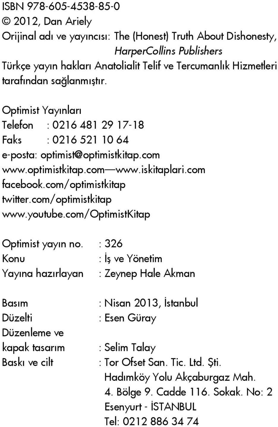 com/optimistkitap twitter.com/optimistkitap www.youtube.com/optimistkitap Optimist yay n no.