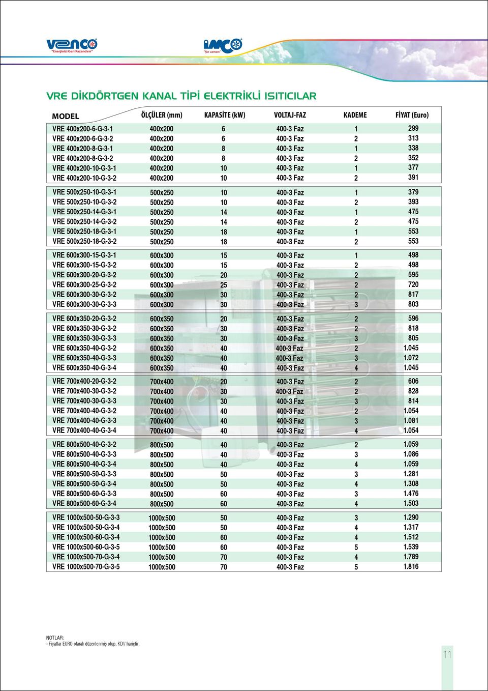 600x--G-- VRE 600x--G-- VRE 600x--G-- VRE 600x--G-- VRE 700x0-0-G-- VRE 700x0--G-- VRE 700x0--G-- VRE 700x0--G-- VRE 700x0--G-- VRE 700x0--G-- VRE 0x0--G-- VRE 0x0--G-- VRE 0x0--G-- VRE 0x0--G-- VRE