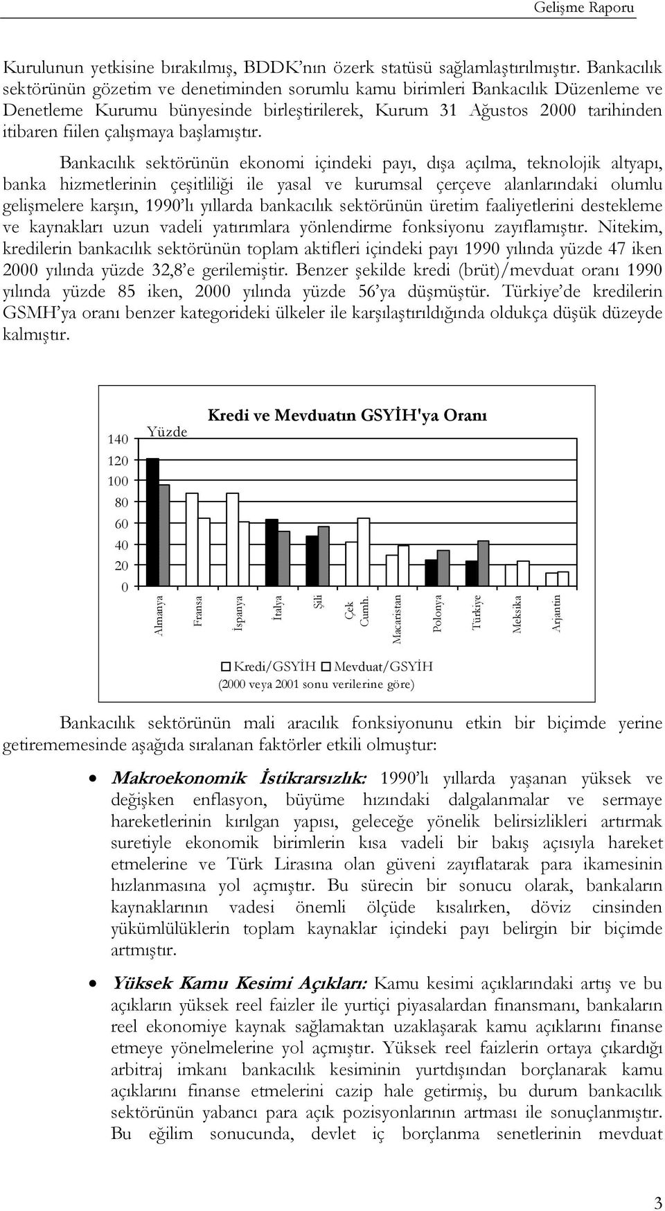 başlamıştır.