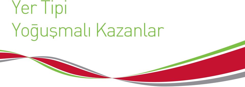 Kazanlar