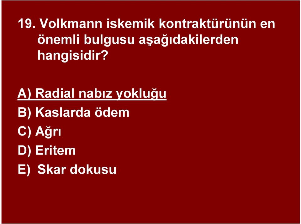 hangisidir?