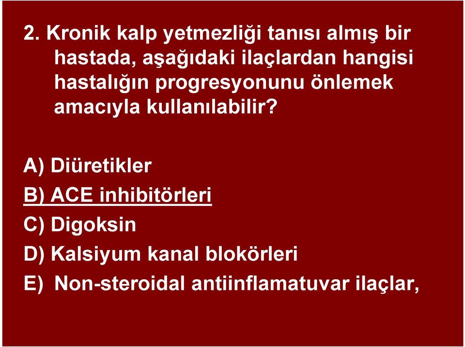 kullanılabilir?