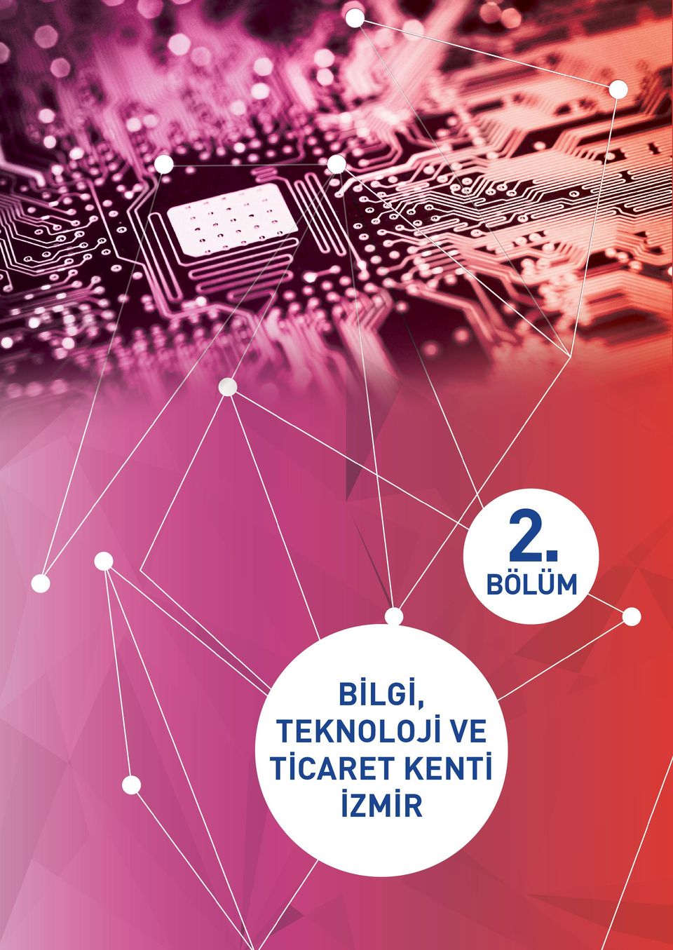 TEKNOLOJİ