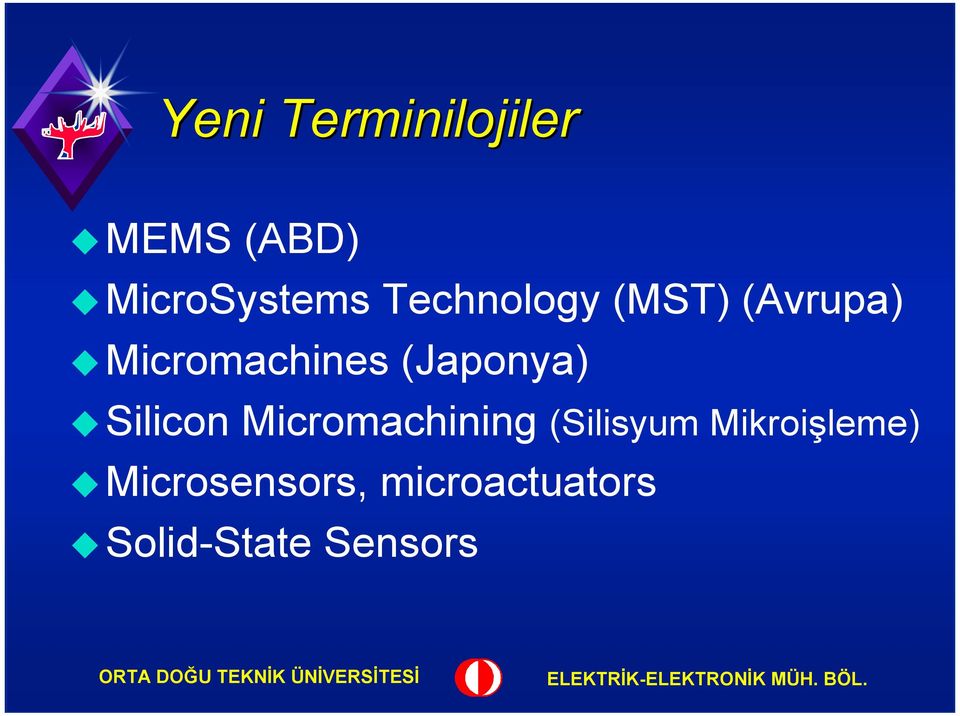 Micromachines (Japonya)!