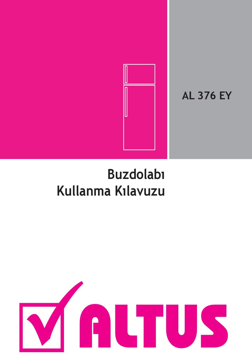 Kılavuzu