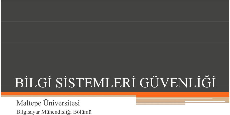 Üniversitesi p