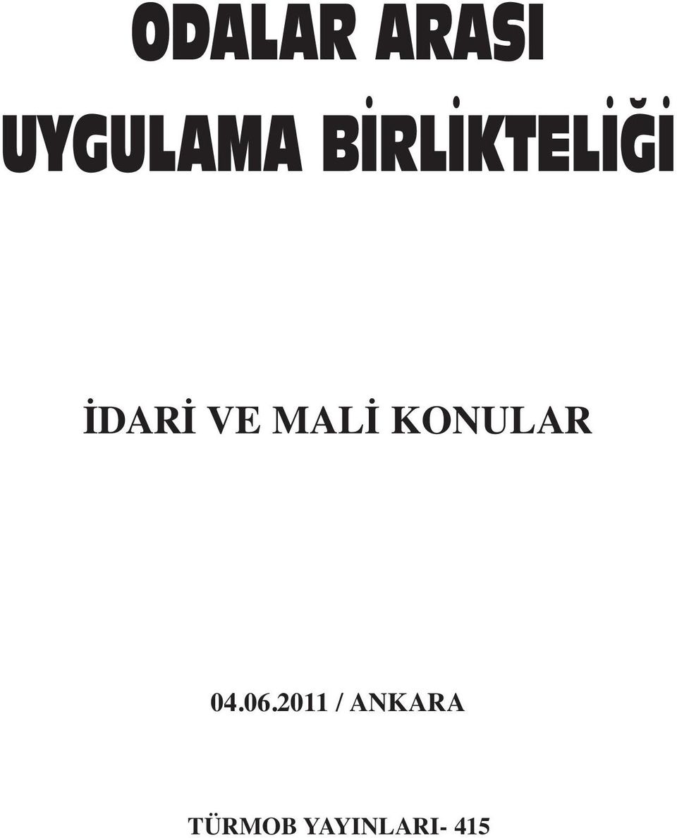 KONULAR 04.06.