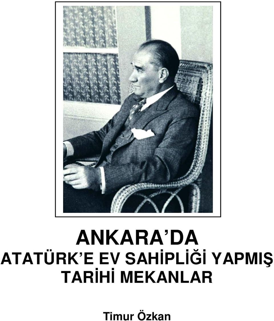 SAHĐPLĐĞĐ YAPMIŞ