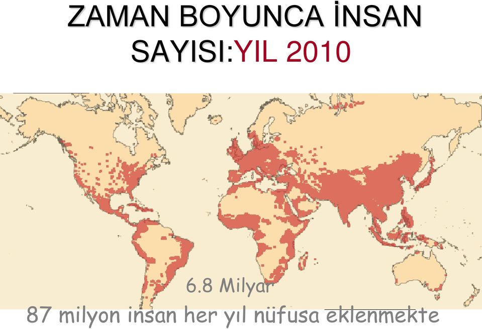 8 Milyar 87 milyon