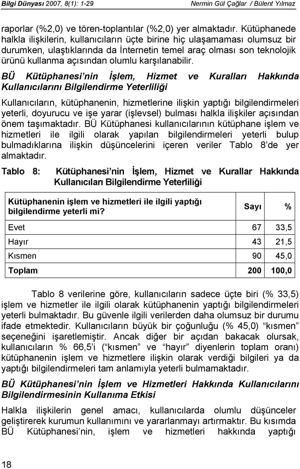 karşılanabilir.