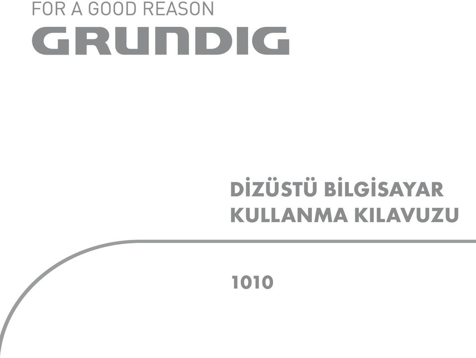 KULLANMA