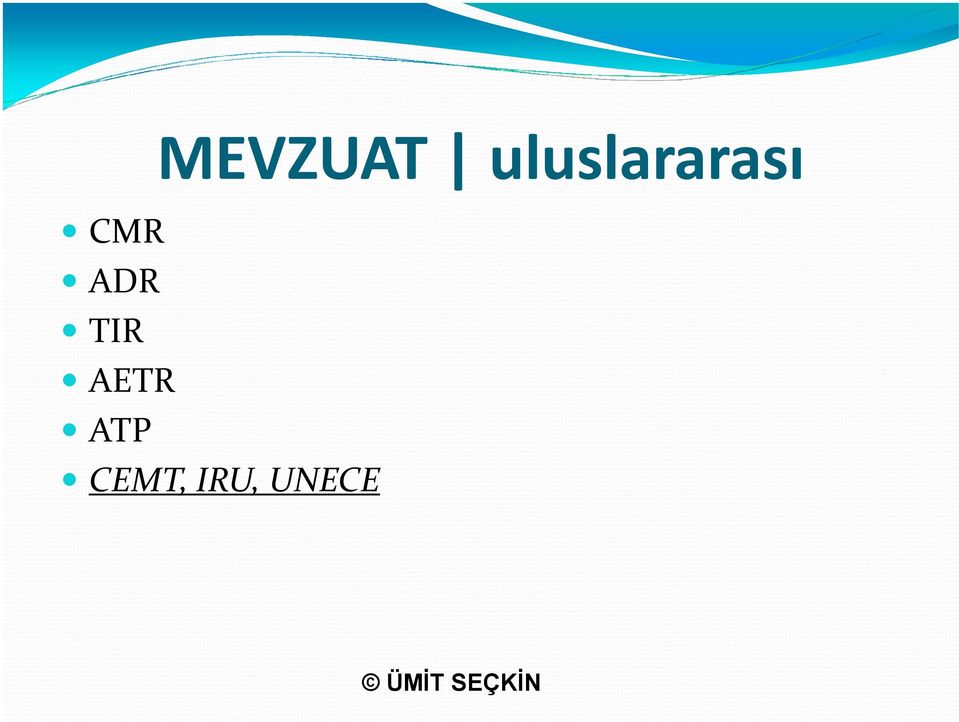 MEVZUAT