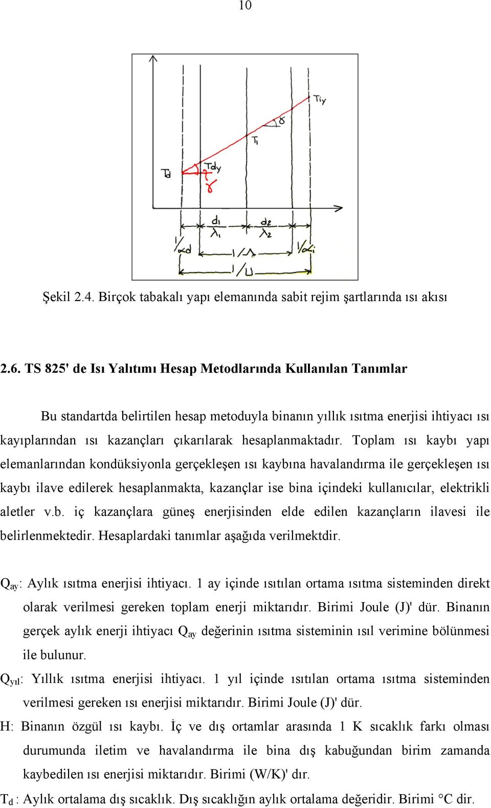 hesaplanmaktadır.