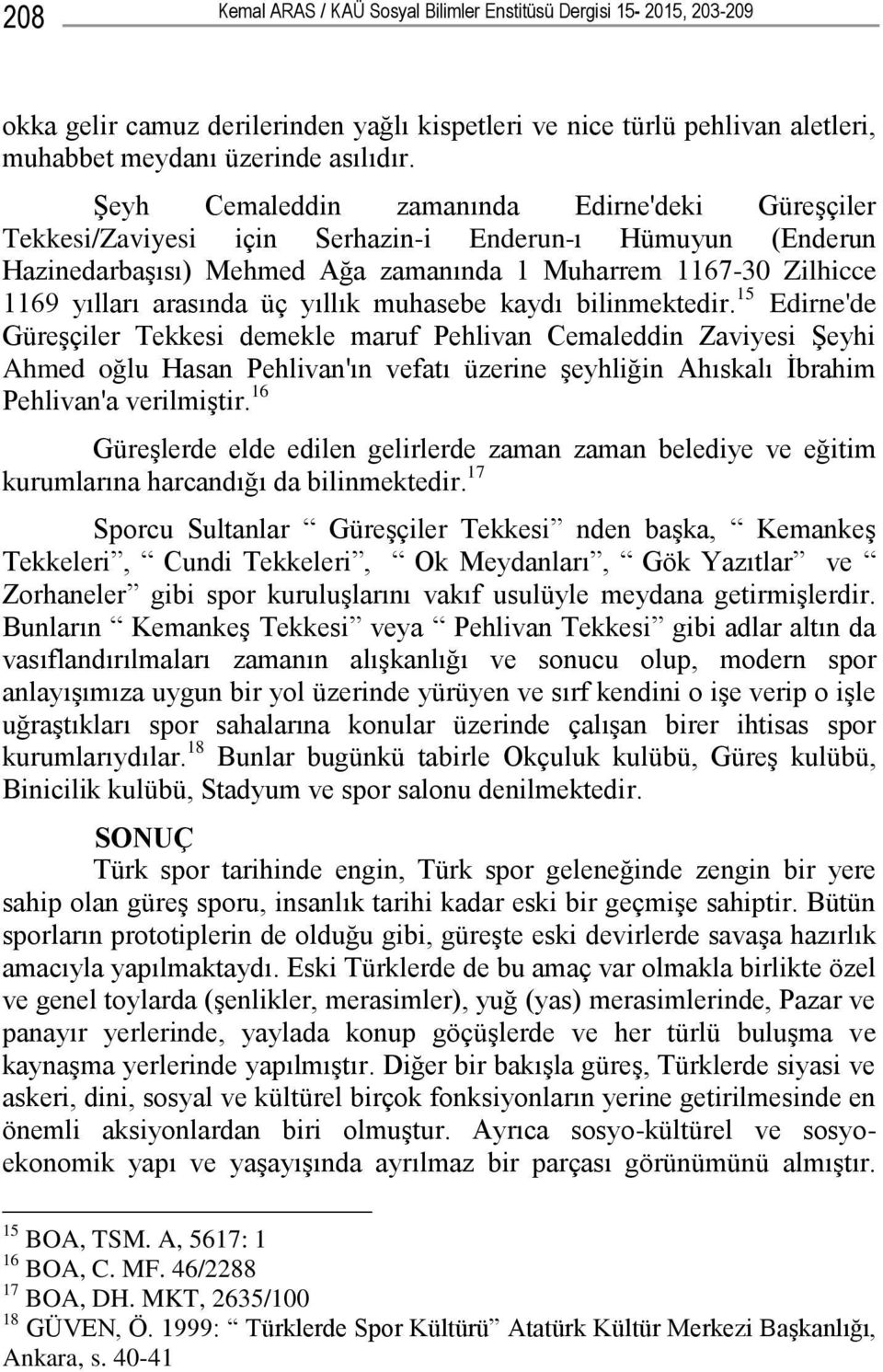 yıllık muhasebe kaydı bilinmektedir.