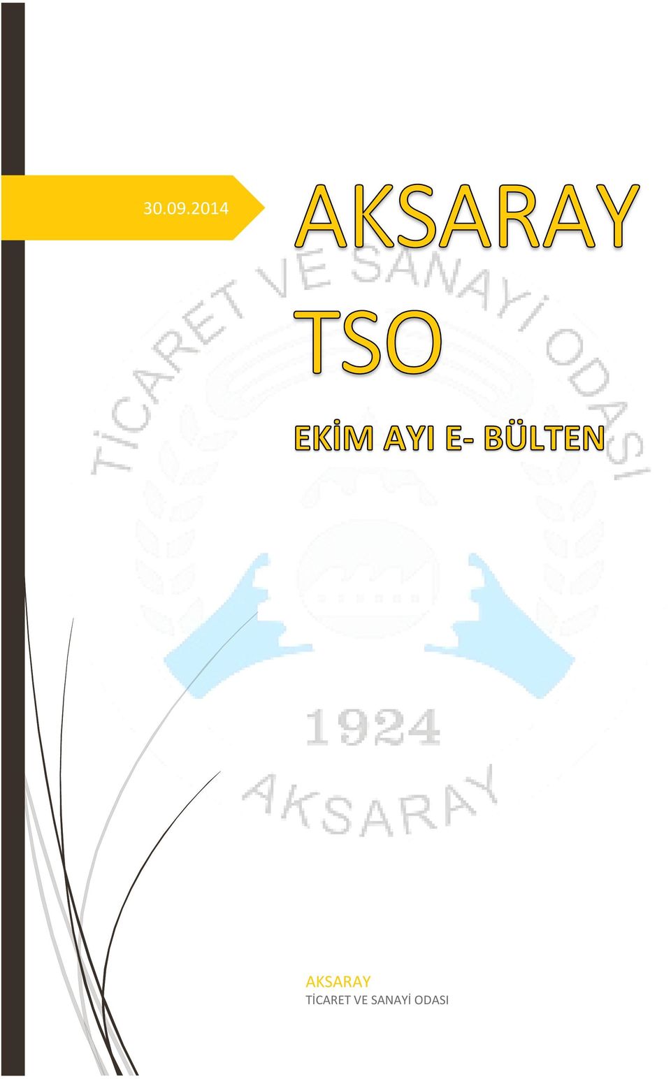 AKSARAY