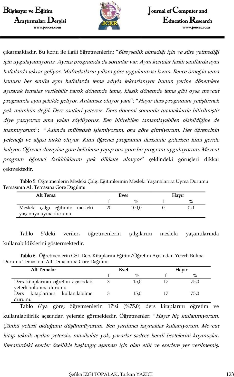 Bence örneğin tema konusu her sınıfta aynı haftalarda tema adıyla tekrarlanıyor bunun yerine dönemlere ayırarak temalar verilebilir barok dönemde tema, klasik dönemde tema gibi oysa mevcut programda