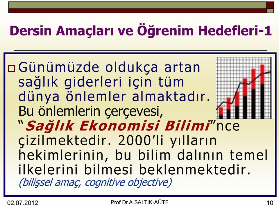 giderleri için tüm dünya önlemler almaktadır.