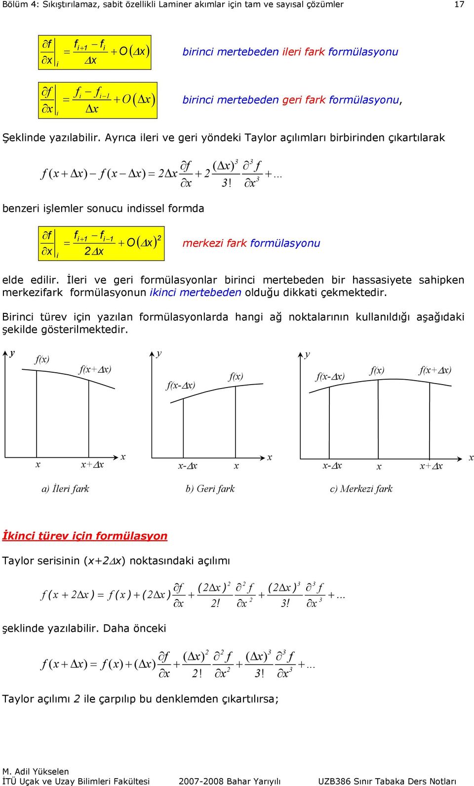 bnz şm sonc nss om O ( ) mkz k omüsyon İ v g omüsyon bnc mtbn b hsssyt shpkn mkzk omüsyonn knc mtbn oğ kkt çkmkt Bnc tüv çn yzın omüsyon hng ğ noktının