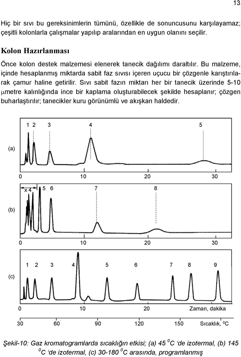 Bu malzeme, içinde hesaplanmış miktarda sabit faz sıvısı içeren uçucu bir çözgenle karıştırılarak çamur haline getirilir.