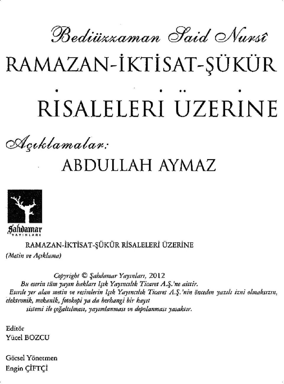 Exam/e yer alım ;iletin 1/8 warmı/erin [gzl: Yayzzztı/zk Ticaret AŞ- `niıı (imzaları yazı/ı izni alrrzaksızırz, elektronik, fiıekaııil?