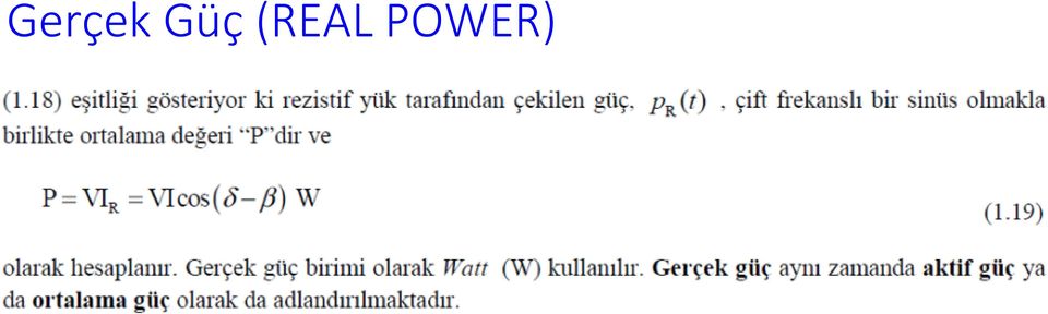 POWER)